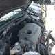 5XXGT4L34JG223774 2018 Kia Optima Lx auction photo thumbnail 10