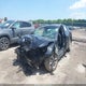 5XXGT4L34JG223774 2018 Kia Optima Lx auction photo thumbnail 2
