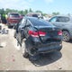 5XXGT4L34JG223774 2018 Kia Optima Lx auction photo thumbnail 3