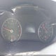 5XXGT4L34JG223774 2018 Kia Optima Lx auction photo thumbnail 7