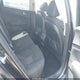 5XXGT4L34JG223774 2018 Kia Optima Lx auction photo thumbnail 8