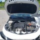1G1ZD5ST1JF144857 2018 Chevrolet Malibu Lt auction photo thumbnail 10