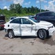 1G1ZD5ST1JF144857 2018 Chevrolet Malibu Lt auction photo thumbnail 12