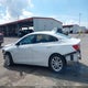 1G1ZD5ST1JF144857 2018 Chevrolet Malibu Lt auction photo thumbnail 13
