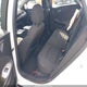 1G1ZD5ST1JF144857 2018 Chevrolet Malibu Lt auction photo thumbnail 8