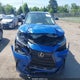 JTJHKCEZ5N2000168 2022 Lexus Nx 350H Luxury auction photo thumbnail 12