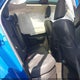 JTJHKCEZ5N2000168 2022 Lexus Nx 350H Luxury auction photo thumbnail 8