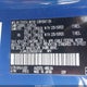 JTJHKCEZ5N2000168 2022 Lexus Nx 350H Luxury auction photo thumbnail 9