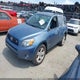 JTMBK32V476023110 2007 Toyota Rav4 Sport V6 auction photo thumbnail 2
