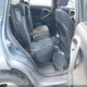 JTMBK32V476023110 2007 Toyota Rav4 Sport V6 auction photo thumbnail 8