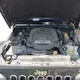 1C4BJWEG7GL228732 2016 Jeep Wrangler Unlimited Sahara auction photo thumbnail 10