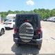 1C4BJWEG7GL228732 2016 Jeep Wrangler Unlimited Sahara auction photo thumbnail 16