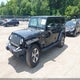 1C4BJWEG7GL228732 2016 Jeep Wrangler Unlimited Sahara auction photo thumbnail 2