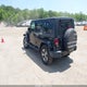 1C4BJWEG7GL228732 2016 Jeep Wrangler Unlimited Sahara auction photo thumbnail 3