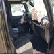 1C4BJWEG7GL228732 2016 Jeep Wrangler Unlimited Sahara auction photo thumbnail 5
