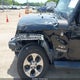 1C4BJWEG7GL228732 2016 Jeep Wrangler Unlimited Sahara auction photo thumbnail 6