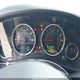 1C4BJWEG7GL228732 2016 Jeep Wrangler Unlimited Sahara auction photo thumbnail 7