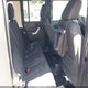 1C4BJWEG7GL228732 2016 Jeep Wrangler Unlimited Sahara auction photo thumbnail 8