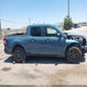 3FTTW8E95NRA53270 2022 Ford Maverick Xlt auction photo thumbnail 14