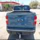 3FTTW8E95NRA53270 2022 Ford Maverick Xlt auction photo thumbnail 17
