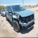 3FTTW8E95NRA53270 2022 Ford Maverick Xlt auction photo thumbnail 6
