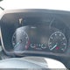 3FTTW8E95NRA53270 2022 Ford Maverick Xlt auction photo thumbnail 7