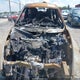 1C4PJMAB5EW227448 2014 Jeep Cherokee Sport auction photo thumbnail 10