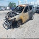 1C4PJMAB5EW227448 2014 Jeep Cherokee Sport auction photo thumbnail 2