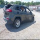 1C4PJMAB5EW227448 2014 Jeep Cherokee Sport auction photo thumbnail 4