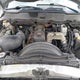 1D7KS28CX7J559434 2007 Dodge Ram 2500 Slt/Trx4 Off Road/Sport/Power Wagon auction photo thumbnail 10