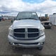 1D7KS28CX7J559434 2007 Dodge Ram 2500 Slt/Trx4 Off Road/Sport/Power Wagon auction photo thumbnail 12