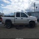 1D7KS28CX7J559434 2007 Dodge Ram 2500 Slt/Trx4 Off Road/Sport/Power Wagon auction photo thumbnail 13