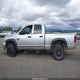 1D7KS28CX7J559434 2007 Dodge Ram 2500 Slt/Trx4 Off Road/Sport/Power Wagon auction photo thumbnail 14