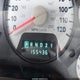 1D7KS28CX7J559434 2007 Dodge Ram 2500 Slt/Trx4 Off Road/Sport/Power Wagon auction photo thumbnail 15