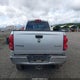 1D7KS28CX7J559434 2007 Dodge Ram 2500 Slt/Trx4 Off Road/Sport/Power Wagon auction photo thumbnail 16