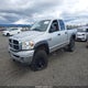 1D7KS28CX7J559434 2007 Dodge Ram 2500 Slt/Trx4 Off Road/Sport/Power Wagon auction photo thumbnail 2