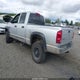 1D7KS28CX7J559434 2007 Dodge Ram 2500 Slt/Trx4 Off Road/Sport/Power Wagon auction photo thumbnail 3