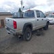 1D7KS28CX7J559434 2007 Dodge Ram 2500 Slt/Trx4 Off Road/Sport/Power Wagon auction photo thumbnail 4