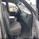 1D7KS28CX7J559434 2007 Dodge Ram 2500 Slt/Trx4 Off Road/Sport/Power Wagon auction photo thumbnail 5