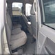 1D7KS28CX7J559434 2007 Dodge Ram 2500 Slt/Trx4 Off Road/Sport/Power Wagon auction photo thumbnail 8