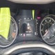 1C4PJMCB9EW224386 2014 Jeep Cherokee Latitude auction photo thumbnail 7