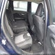 1C4PJMCB9EW224386 2014 Jeep Cherokee Latitude auction photo thumbnail 8