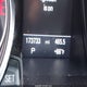 WAULFAFHXAN025326 2010 Audi A5 2.0T Premium auction photo thumbnail 16