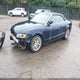 WAULFAFHXAN025326 2010 Audi A5 2.0T Premium auction photo thumbnail 2