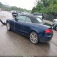 WAULFAFHXAN025326 2010 Audi A5 2.0T Premium auction photo thumbnail 3