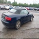 WAULFAFHXAN025326 2010 Audi A5 2.0T Premium auction photo thumbnail 4
