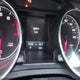 WAULFAFHXAN025326 2010 Audi A5 2.0T Premium auction photo thumbnail 7
