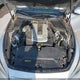 JN1BV7AP8EM687679 2014 Infiniti Q50 auction photo thumbnail 10