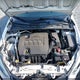 2T1BURHE7EC032507 2014 Toyota Corolla S Plus auction photo thumbnail 10