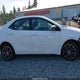 2T1BURHE7EC032507 2014 Toyota Corolla S Plus auction photo thumbnail 13